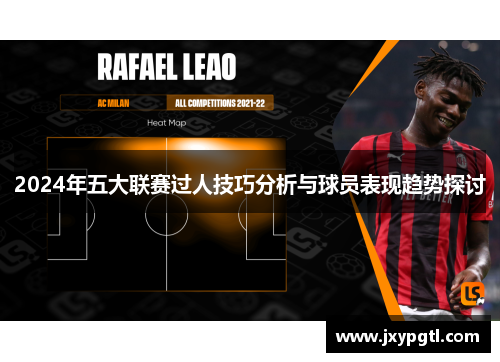 2024年五大联赛过人技巧分析与球员表现趋势探讨